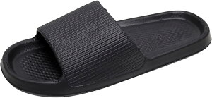 スリッパ サンダル 超軽量 スリッパルームシューズ 滑り止め 春夏秋用 男女兼用 抗菌防臭素材 レディース メンズ ルームシューズ サンダル ベランダ バス トイレスリッパ 柔らか スリッパ