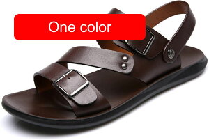 T_ Y Xb| U[  Xbp  uE r[`T_  2Waydl obNXgbv tbg X|[c y ₷ 26.5cm ₷ Ȃ 