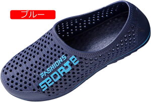 T_ Y O Ȃ T_ Y EH[LO T_ r[`T_ X|[cT_ U[T_ O {v  ₷  2way 䟭 傫TCY