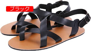 OfBG[^[T_ Y NXXgbv vC gOT_ jp tbg y ₷ _炩 h ʋC r[T jZbNX C 傫TCY  obN