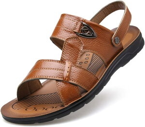 AEghAT_ r[`T_ Y p  ~ T_ X|[c ItBX Xbp y X|[c   ₷ EH[^[V[Y RtH[g 傫T