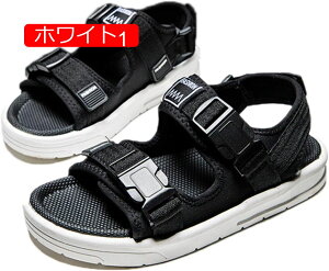 Y X|[cT_ GANbV AEghA T_ v  ₷ Xj[J[ ItBX Ƃ r[`T_  E }WbNe[v oRT_  