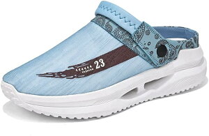 Xj[J[ Y [Jbg C Xb| ƂȂ y y V[Y T_ NbOT_ T{ y T_ EHLO RȂ ɂ E₷  K 