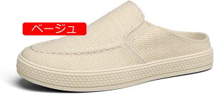 Y T{T_  ƂȂ T_ C jp  ItBX 傫TCY JWA t@bV Mtg v[g ʋ RȂ h hL ₷ i d I