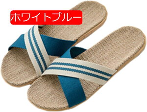 |C\[ JWA T_ Y  NXxg ɂȂ ₷ Ȃ ₷ jp |  Xbp aT_  AEghA l 