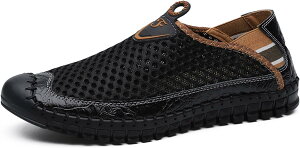 [t@[ hCrOT_ Y y 3E L bVC Xb| f ėp AEghAT_ JWAV[Y /O gx  ʋC h 24.0cm`2