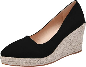 ItBXT_ t@bVܐXb|GXph[JWAV[YLoXgfBȌCnCq[ XgbvT_ 