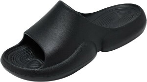 Xbp fB[X Y k   [V[Y RۖhLf  y ~ V[T_ x_T_ ₷ ItBX gC p qp 