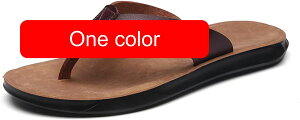 r[`T_ _炩 ɂȂ   ~ r[T Y y JWA  AEghA C v[ ][g y hL \tg 28.5cm  [T_ 