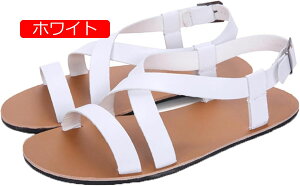 r[`T_ Y fB[X OfBG[^[ U[T_ 傫TCY y NXXgbv ~ ₷ Vv tbg Xg[gn t@bV GXjbN 