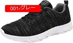 Vv JWA Xj[J[ Y y ^C fC[ EH[LO ʊw V[Y  s 풅p jOV[Y  Xb| ^C EH[LOV[Y