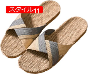 T_ fB[X gOT_ y r ₷  ~[ Vv  É ɂȂ  JWA 킢 nC r[T  C [Xbp [