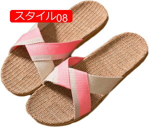 T_ fB[X gOT_ y r ₷  ~[ Vv  É ɂȂ  JWA 킢 nC r[T  C [Xbp [