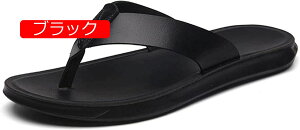 T_ Y C j RtH[g NbV tBbg K   i fC[ ֗  Ȃ  y ₷ d  ItBX Oo Vv g