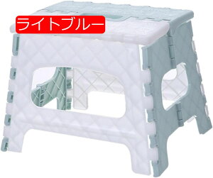 ݑ ܂肽 ܂肽݃`FA tH[fBO Xc[ RpNg Xebv r ܂݈֎q ׏d100kg q lp | ܂ރXc[ y [֗  ނɓKp