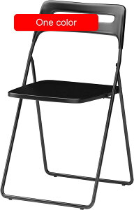 (CPA) ubN 30162208 ܂肽݃`FAAubN