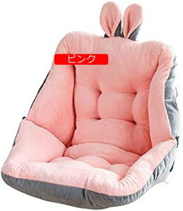 ���֎q �����ɂ��Ȃ�Ȃ� �܂��݈֎q �������ӂ��[ ���킢���p�b�h����\�t�@�N�b�V���� (Blue)