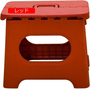 OXebvXc[ | nht܂肽݃Xc[ - l̂߂̃|[^u~j܂肽ݎtBbVOXc[Aω׏dyʃ`FAA~ߐ܂肽ݎXc[ Keibika