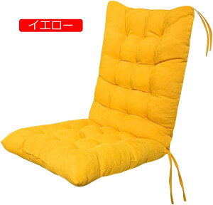 ֎qNbV V[gNbV܂肽 XgNbV w tANbVtA`FA ʃNbVᔽ  ֎q  _炩 ֎q~j\t@[ `FApb