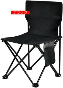 AEghA AEghA`FA Lv֎q Lv`FA y ܂肽݈֎q `FA RpNg [`FA 