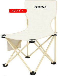 AEghA AEghA`FA Lv֎q Lv`FA y ܂肽݈֎q `FA RpNg [`FA 