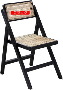 kgك_CjO`FACރVO܂肽݃`FAuEubN`[NJ[₩ŒʋC