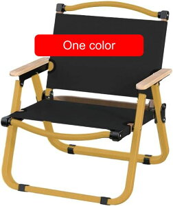 �܂肽���ݎ��L�����v�`�F�A �y�� ���O �֎q �T�E�i�`�F�A �n���h���Ǝ��[�o�b�O�t�� �傫���T�C�Y �g�ѕ֗� ���O���X�g���� ���W���[ �r�[�` �s�N�j�b�N �n�C�L���O �ނ� 150KG�ω׏d ����