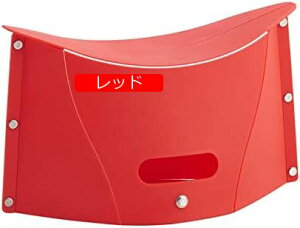 ܂肽݈֎q - ŌyʁA^тɕ֗Ȉ֎q sNjbNALvAsAxeȂǂɍœKł (O[)