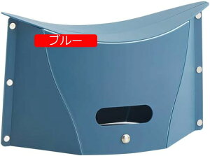 ܂肽݈֎q - ŌyʁA^тɕ֗Ȉ֎q sNjbNALvAsAxeȂǂɍœKł (O[)