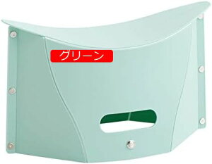 ܂肽݈֎q - ŌyʁA^тɕ֗Ȉ֎q sNjbNALvAsAxeȂǂɍœKł (O[)