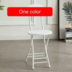 ܂肽݃`FApCv֎q _CjO`FA RpNg[ ܂݃CX 29×s34×76cm ʍ45cm wt