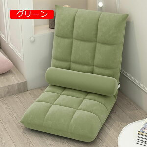 ֎q tA`FA l|\t@[ 胏Ch傫 􂦂Jo[jO w nCobN 180xtbg\ Q p ̌` ֎q Sn悢 ӂ