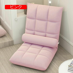 ֎q tA`FA l|\t@[ 胏Ch傫 􂦂Jo[jO w nCobN 180xtbg\ Q p ̌` ֎q Sn悢 ӂ