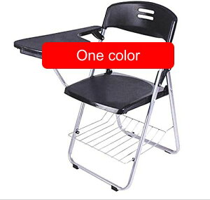 TChe[ut֎q ܂ݎ ̌^ [t c u` ׋