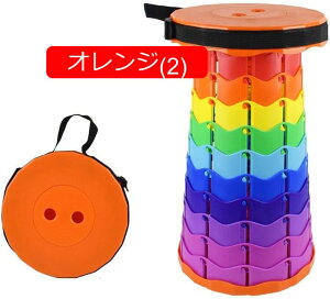 ֎q ܂肽݈֎q ܂݈֎q AEghA`FA ۈ֎q  Lv ܏ Lk RpNg bJ ^ѕ֗ AEghA  y ω׏d200KG