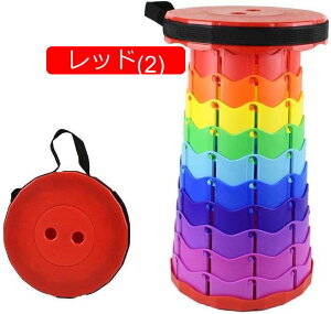 ֎q ܂肽݈֎q ܂݈֎q AEghA`FA ۈ֎q  Lv ܏ Lk RpNg bJ ^ѕ֗ AEghA  y ω׏d200KG