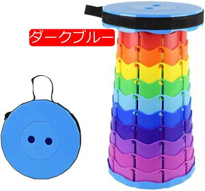 ֎q ܂肽݈֎q ܂݈֎q AEghA`FA ۈ֎q  Lv ܏ Lk RpNg bJ ^ѕ֗ AEghA  y ω׏d200KG