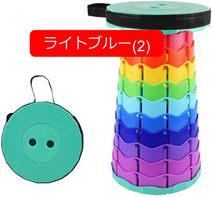 ֎q ܂肽݈֎q ܂݈֎q AEghA`FA ۈ֎q  Lv ܏ Lk RpNg bJ ^ѕ֗ AEghA  y ω׏d200KG