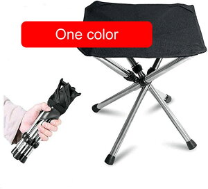 ܂݈֎q yy500g Sn悢z ω׏d200kg ނ Or֎q y RpNgɎ^ AEghA`FA oR Lv o[xL[ Cxg̍s҂ Ǝ |p [ob