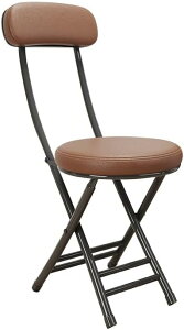 pCv֎q ܂ gsv ʍ47cm ܂肽݈֎q rLbvt w [֗ Xc[ `FA ܂ ֈ֎q JE^[`FA c֎q RpNg ȃX؁[X (ub