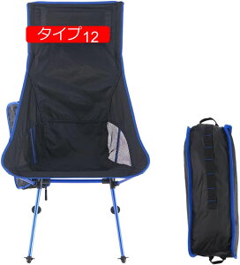 RpNg`FA AEghA`FA 傫 [ܕt ^Cv1 y RpNg ܂肽 ܂ Lv `FAO g ֎q  `FA ֎q Lvpi ω׏d120