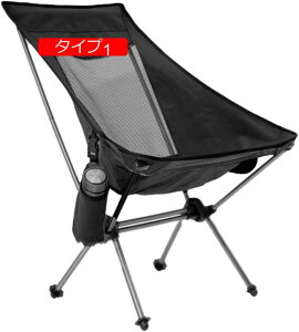 AEghA`FA Lv֎q Lv`FA y ܂肽݈֎q AEghA֎q y Lv  RpNg֎q ^Cv A~֎q ^ c[O ϐ Lv 
