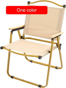 AEghA`FA 150kgϏd ܂肽݃`FA  ֎q INXtH[h ނ Lv sNjbN AEghA