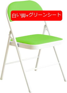 ܂肽݃`FA wt  pCv֎q ʂ40×40cm RpNg[ ȃXy[X ܂ CX _CjO`FA ItBX`FA fXN`FA ~[eBO`FA V