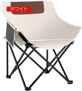 ܂肽݃Lv`FAALv܂肽݈֎q - ܂肽݃Lv`FAX`[t[t܂肽ݎIbNXtH[hzX|[c`FA | AEghA Lvpi h