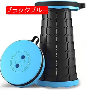 ܂肽݈֎q ܂݈֎q ܂肽݂ 肽݈֎q ܂݃`FA AEghAXc[ W[`FA ȈՃCX AEghA y RpNg g  ܂肽݃`FA 