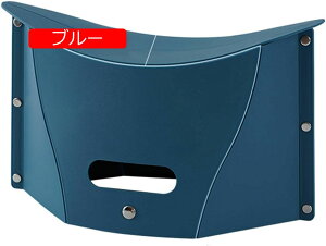 ܂肽 RpNg ݑ [^ѕ֗ ~ Xebv ܂肽ݓݑ ֎q Xc[ RpNg AEghA Xebv ֎q ܂肽 Xebv sNjbNptbgXc