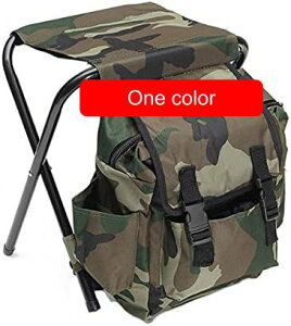 ^vVbv? ܂肽 obNpbN`FA  ֎qtbN y @\ Lv AEghA tBbVO`FA