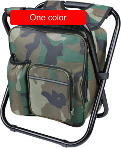 AEghA ܂肽݃`FA ܂肽݈֎q bN`FA ֎qtbN ނ Lv W[ ۉ ۗ h N[[{bNX ֎q bNTbN ۗobO ۉ AEghA