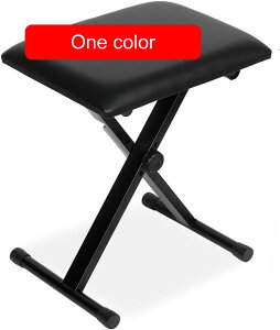 sAm Ո֎q ܂肽 sAm`FA L[{[h`FA pbht AC X`[ 3i 44cm-51cm ߉\ { 2.6KG ω׏d 150KG XX^C sAm`FA Xc